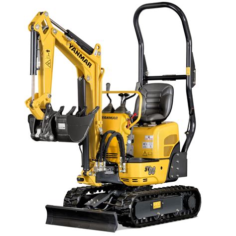 yanmar micro digger|yanmar 1.5 ton excavator.